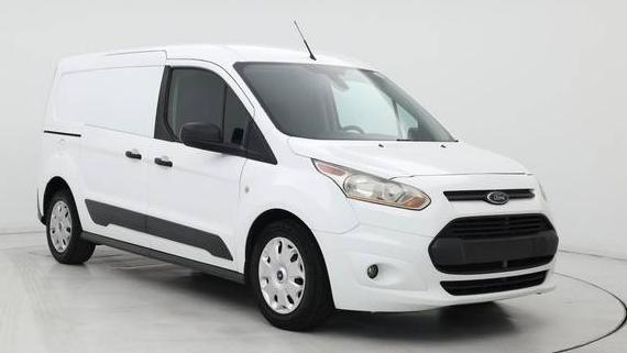 FORD TRANSIT CONNECT 2018 NM0LS7F75J1359373 image